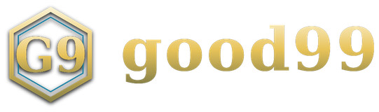 good99 logo