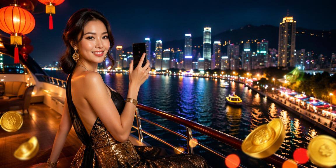 good99 Tìm câu trả lời nhanh tại đây