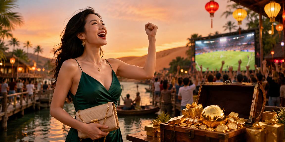 good99 good99 app có gì cho bạn?