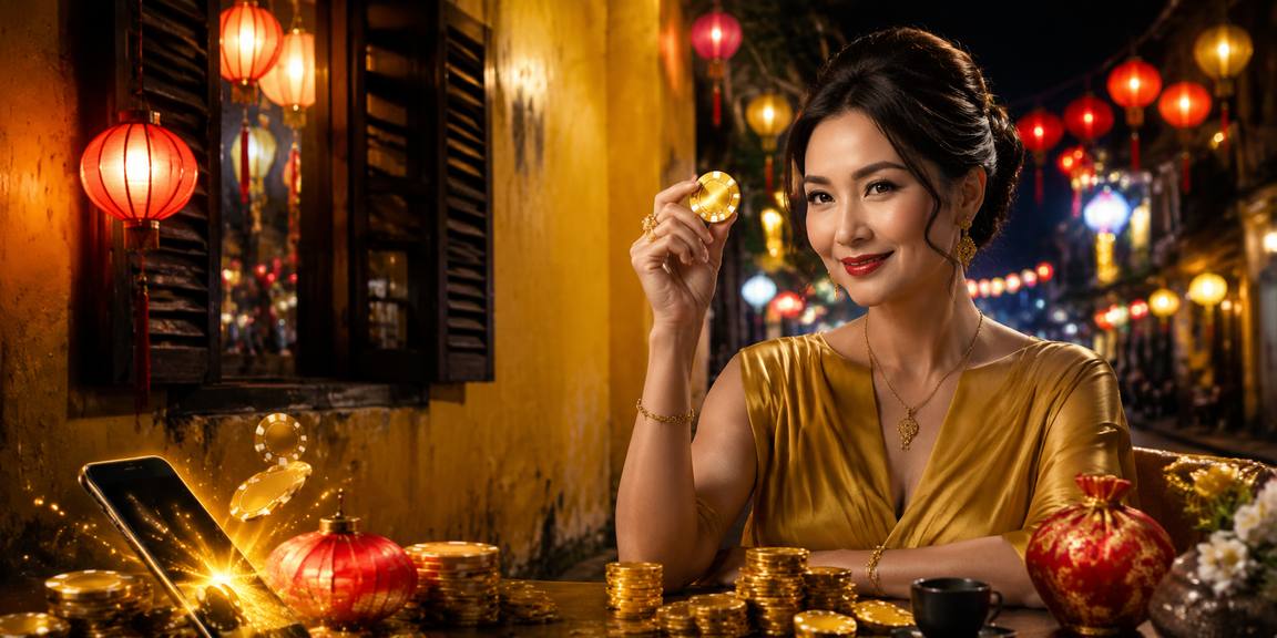 good99 Roulette Cổ Điển