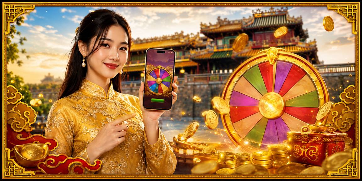 good99 Sảnh Casino Trực Tiếp