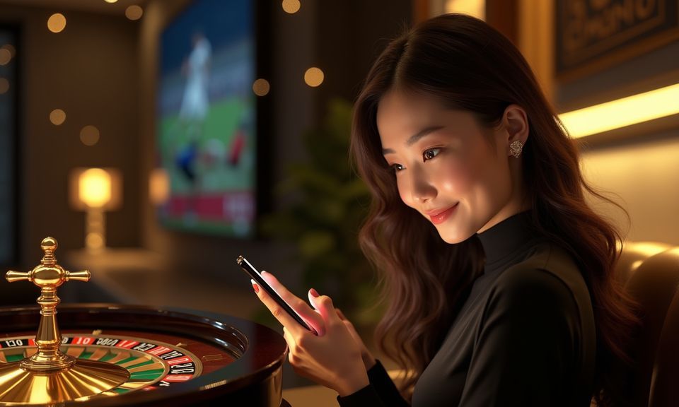 good99 Dragon Tiger Trực Tiếp Việt