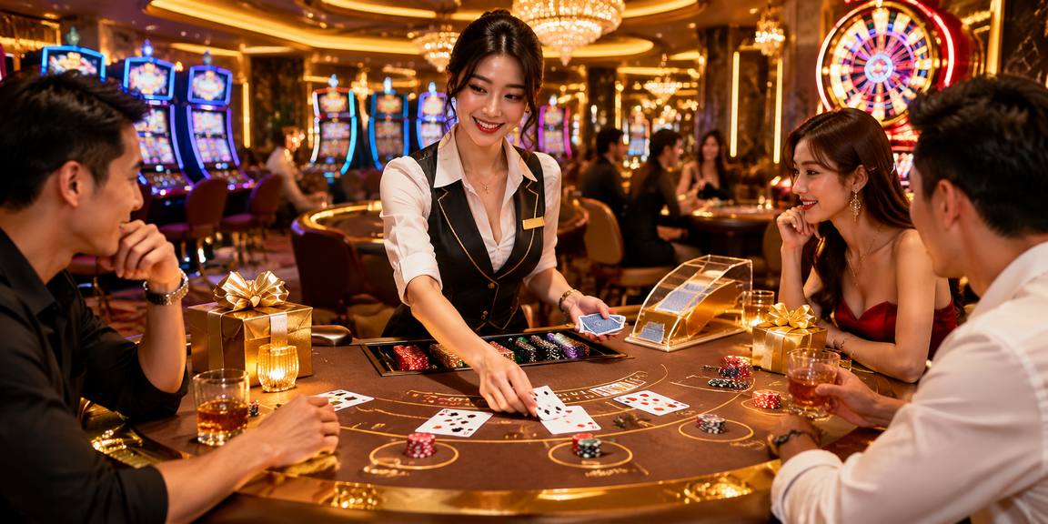 good99 Chúng Tôi Cung Cấp Gì Trong Live Dragon Tiger Viet